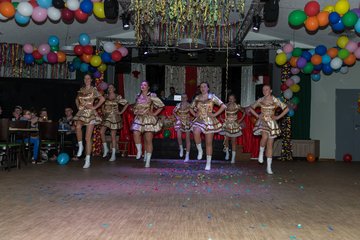 Bild 108 - Jugend Latuff 2019